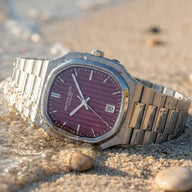 spechtsohne-relogio_masculino_automatico_regence_wine_red_a-prova_dagua