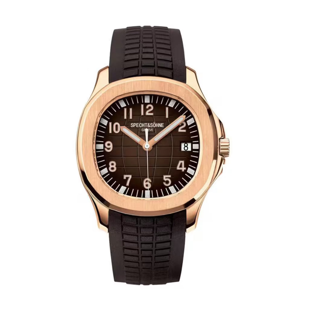 Relógio_Masculino_Automático_Solaris_Black1