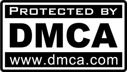 DMCA Protegido