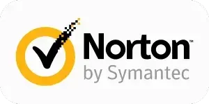 Norton Safe Web